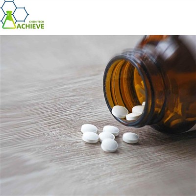 Kodėl Bioglutide tabletės yra geriausias ilgalaikės{0}}diabeto kontrolės sprendimas?