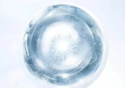 SLU-PP-332 Cost | Shaanxi BLOOM Tech Co., Ltd SLU-PP-332 Cost | Shaanxi BLOOM Tech Co., Ltd