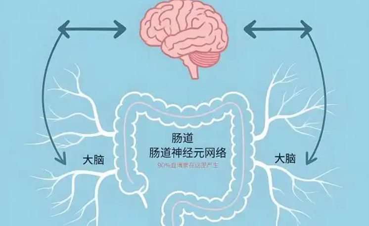 Bioglutide buy | Shaanxi BLOOM Tech Co., Ltd Bioglutide buy | Shaanxi BLOOM Tech Co., Ltd