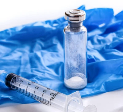 Bioglutide NA-931 Nutritional Compromise | Shaanxi BLOOM Tech Co., Ltd Bioglutide NA-931 Nutritional Compromise | Shaanxi BLOOM Tech Co., Ltd