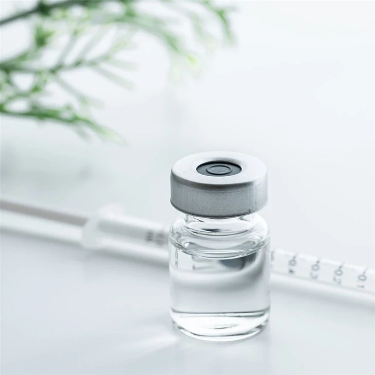 GS-441524 injection | Shaanxi BloomTech GS-441524 injection | Shaanxi BloomTech