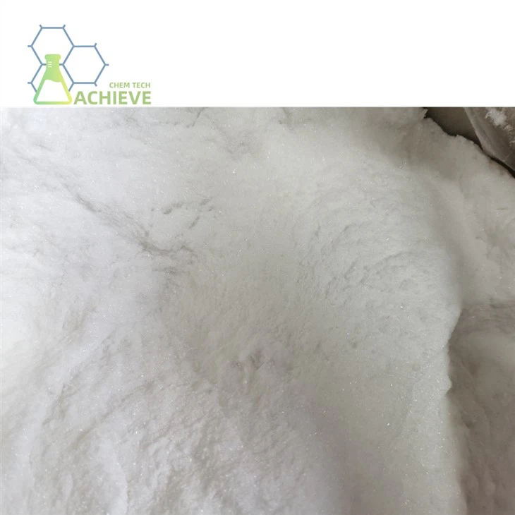 Minociklino hidrochloridas CAS 13614-98-7