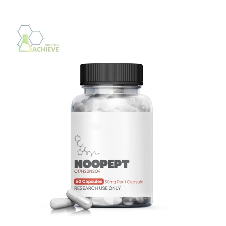 Noopept Capsules price