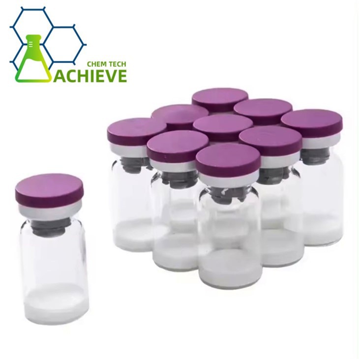 Octreotide Injection 100 Mcg best