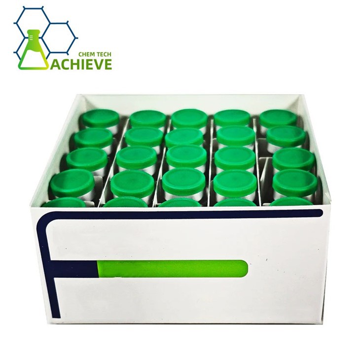 Octreotide Injection 100 Mcg price