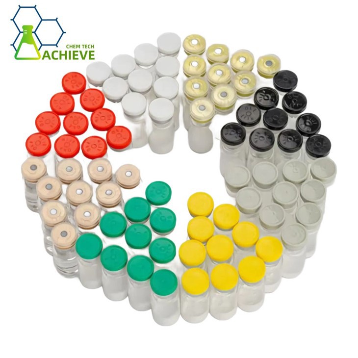 Octreotide Injection 100 Mcg high quality