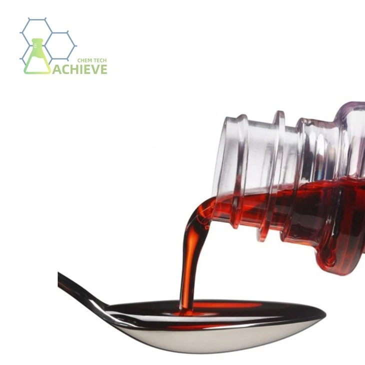 Apelin-13 Sirop | Shaanxi BLOOM Tech Co., Ltd Apelin-13 Sirop | Shaanxi BLOOM Tech Co., Ltd