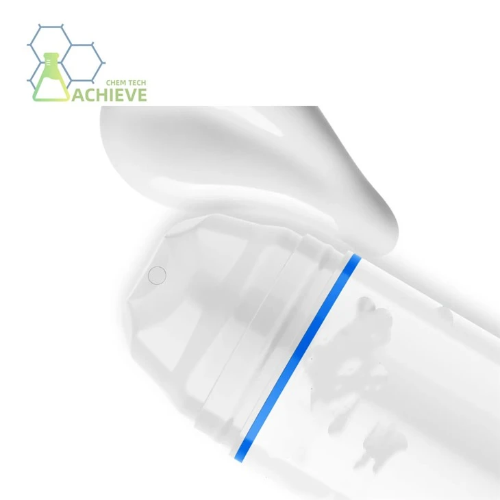 Palmitoyl Pentapeptide-4 kremas