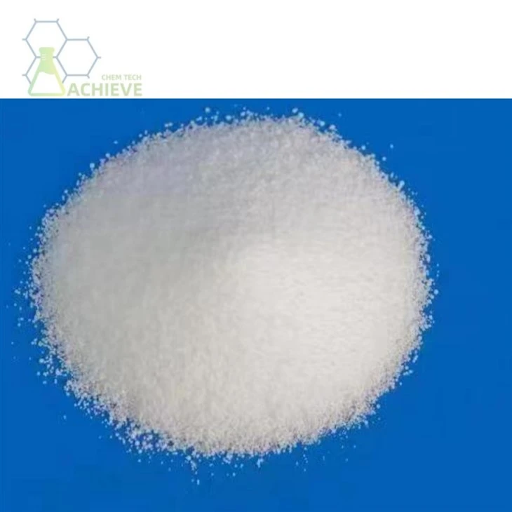 Phenibut HCL milteliai 25kg