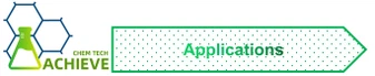 Applications Applications