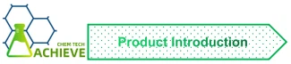 product-339-75 product-339-75
