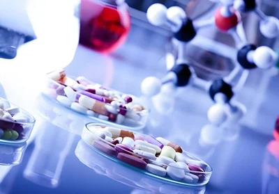 Paraxanthine powder-Drug | Shaanxi BLOOM Tech Co., Ltd Paraxanthine powder-Drug | Shaanxi BLOOM Tech Co., Ltd