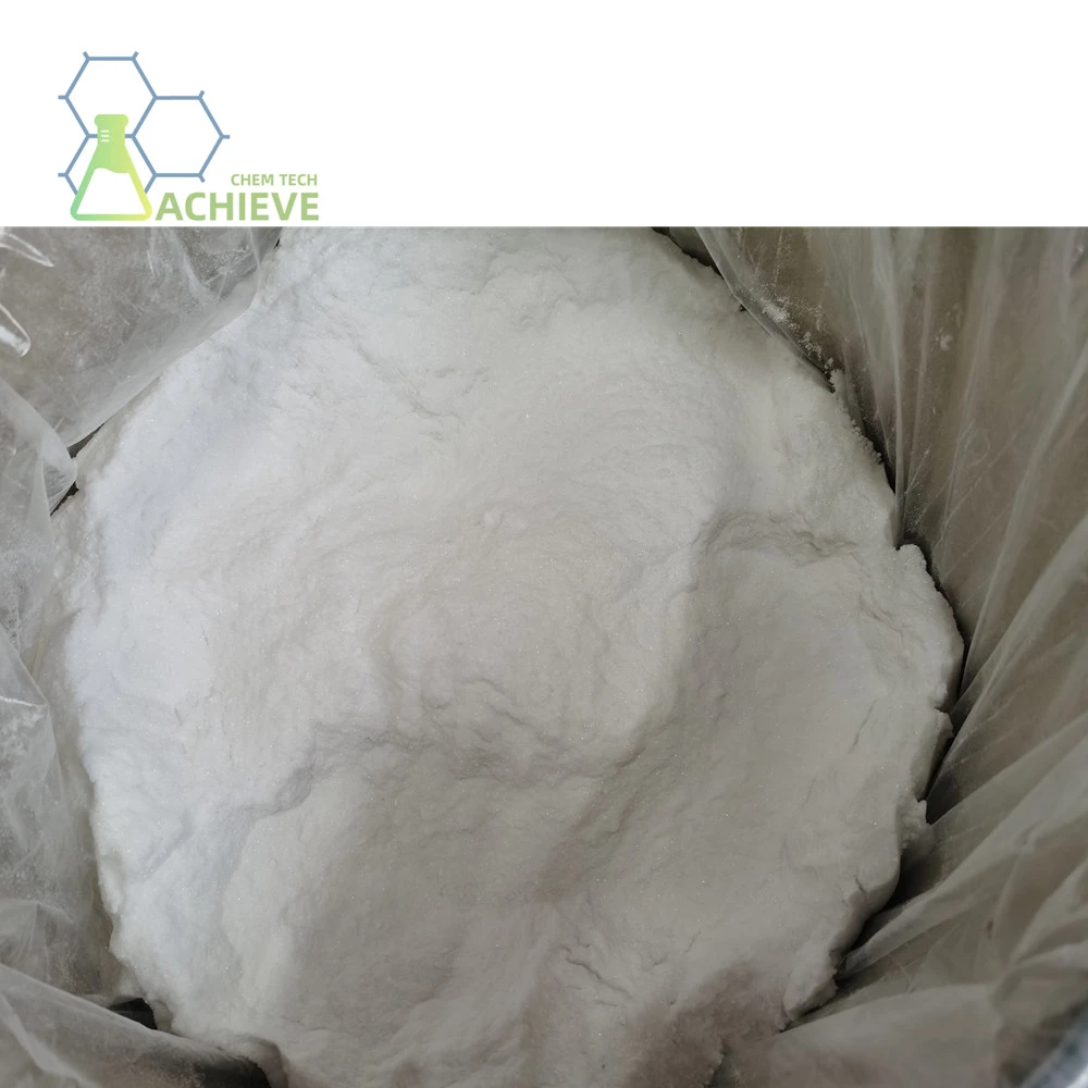 Polymyxin b powder | Shaanxi BLOOM Tech Co., Ltd Polymyxin b powder | Shaanxi BLOOM Tech Co., Ltd