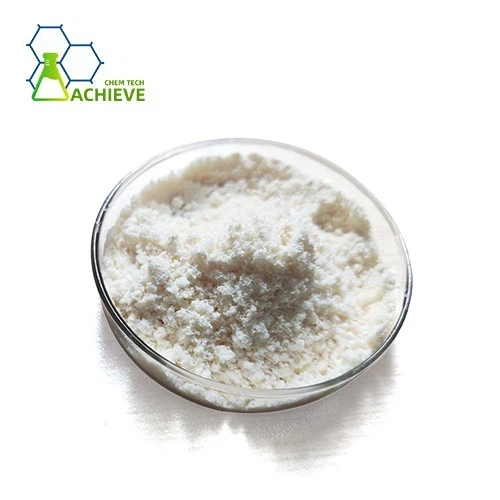 L-Aspartic Acid Powder | Shaanxi BLOOM Tech Co., Ltd L-Aspartic Acid Powder | Shaanxi BLOOM Tech Co., Ltd