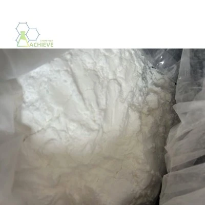 Lanthanum(III) Chloride | Shaanxi BLOOM Tech Co., Ltd Lanthanum(III) Chloride | Shaanxi BLOOM Tech Co., Ltd