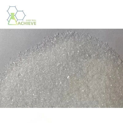 Zinc sulfate heptahydrate powder | Shaanxi BLOOM Tech Co., Ltd Zinc sulfate heptahydrate powder | Shaanxi BLOOM Tech Co., Ltd