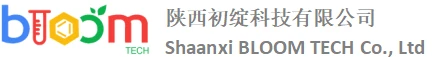 Phenibut HCL Powder 25kg | Shaanxi BLOOM Tech Co., Ltd Phenibut HCL Powder 25kg | Shaanxi BLOOM Tech Co., Ltd