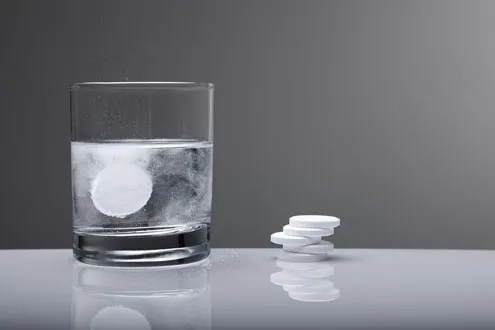 Honokiol Powder | Shaanxi BLOOM Tech Co., Ltd Honokiol Powder | Shaanxi BLOOM Tech Co., Ltd