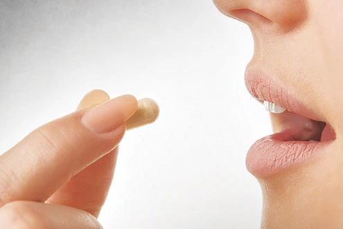 Honokiol Powder | Shaanxi BLOOM Tech Co., Ltd Honokiol Powder | Shaanxi BLOOM Tech Co., Ltd