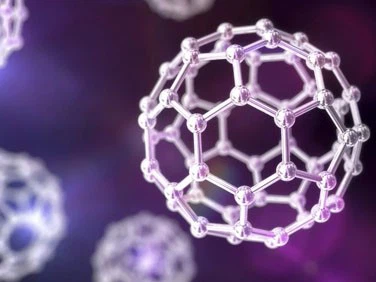 Honokiol Powder | Shaanxi BLOOM Tech Co., Ltd Honokiol Powder | Shaanxi BLOOM Tech Co., Ltd