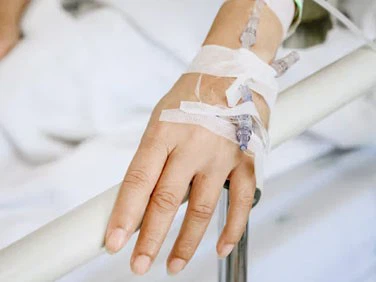 Honokiol Powder | Shaanxi BLOOM Tech Co., Ltd Honokiol Powder | Shaanxi BLOOM Tech Co., Ltd