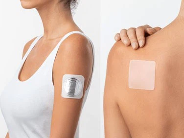 Honokiol Powder | Shaanxi BLOOM Tech Co., Ltd Honokiol Powder | Shaanxi BLOOM Tech Co., Ltd