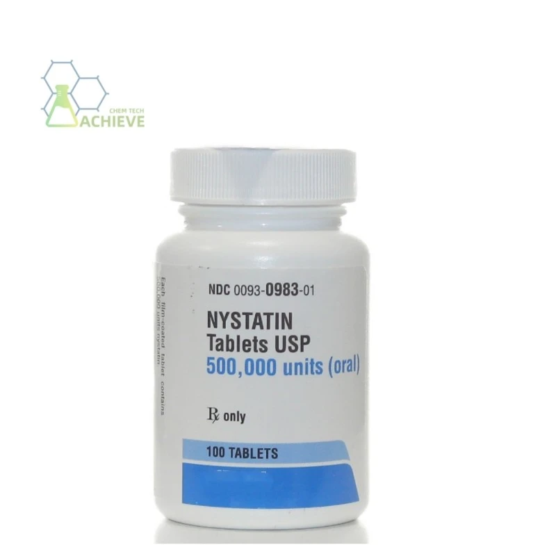 nystatin tablets | Shaanxi BLOOM Tech Co., Ltd nystatin tablets | Shaanxi BLOOM Tech Co., Ltd