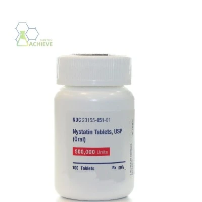 nystatin tablets | Shaanxi BLOOM Tech Co., Ltd nystatin tablets | Shaanxi BLOOM Tech Co., Ltd