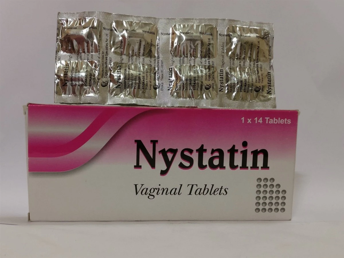 nystatin tablets | Shaanxi BLOOM Tech Co., Ltd nystatin tablets | Shaanxi BLOOM Tech Co., Ltd