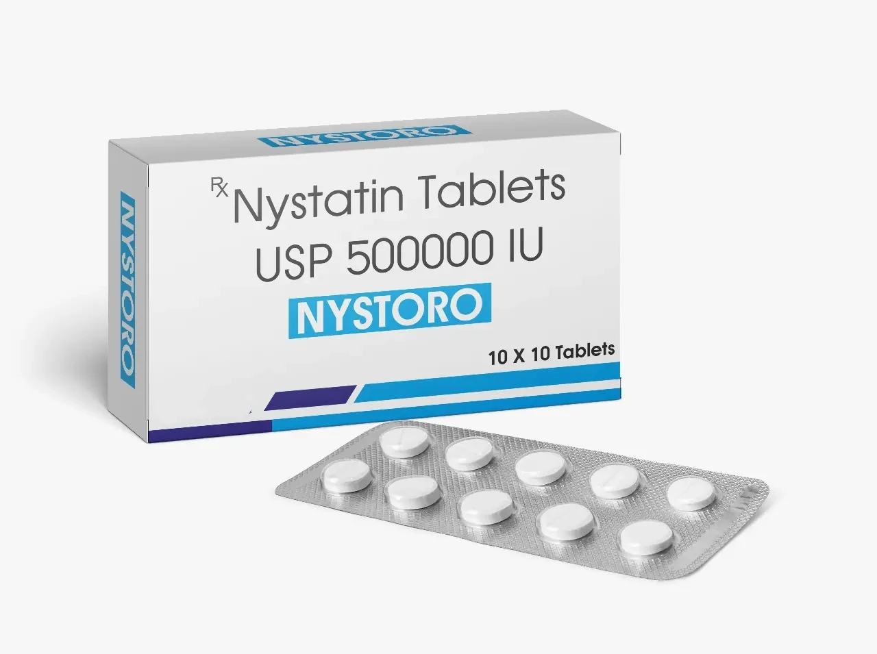 nystatin tablets | Shaanxi BLOOM Tech Co., Ltd nystatin tablets | Shaanxi BLOOM Tech Co., Ltd