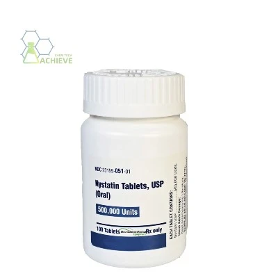 nystatin tablets | Shaanxi BLOOM Tech Co., Ltd nystatin tablets | Shaanxi BLOOM Tech Co., Ltd