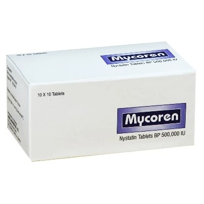 nystatin tablets | Shaanxi BLOOM Tech Co., Ltd nystatin tablets | Shaanxi BLOOM Tech Co., Ltd
