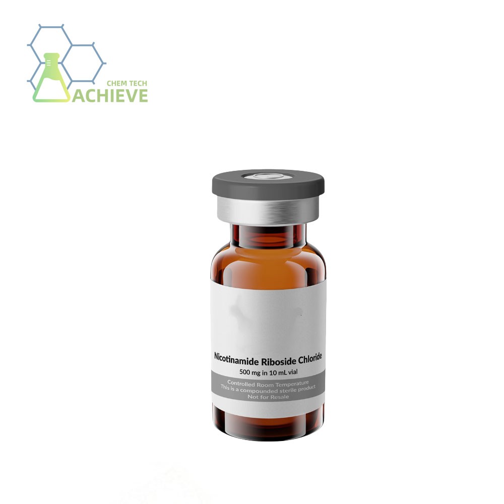Nicotinamide Riboside Injection | Shaanxi BLOOM Tech Co., Ltd Nicotinamide Riboside Injection | Shaanxi BLOOM Tech Co., Ltd