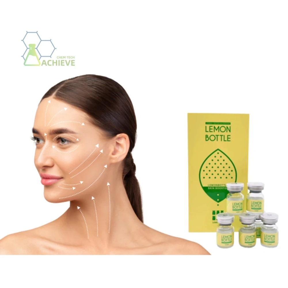 lemon bottle | Shaanxi BLOOM Tech Co., Ltd lemon bottle | Shaanxi BLOOM Tech Co., Ltd