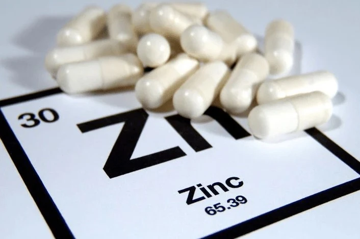 Zinc Sulfate Heptahydrate Powder Zinc supplement medicine | Shaanxi BLOOM Tech Co., Ltd Zinc Sulfate Heptahydrate Powder Zinc supplement medicine | Shaanxi BLOOM Tech Co., Ltd