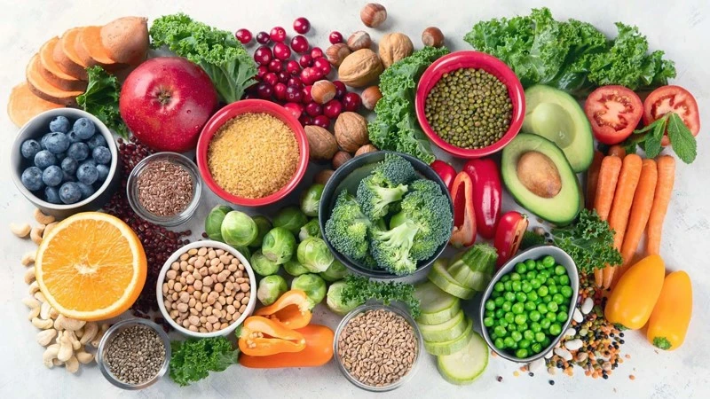 Zinc Sulfate Heptahydrate Powder Improving Food Nutritional Value | Shaanxi BLOOM Tech Co., Ltd Zinc Sulfate Heptahydrate Powder Improving Food Nutritional Value | Shaanxi BLOOM Tech Co., Ltd