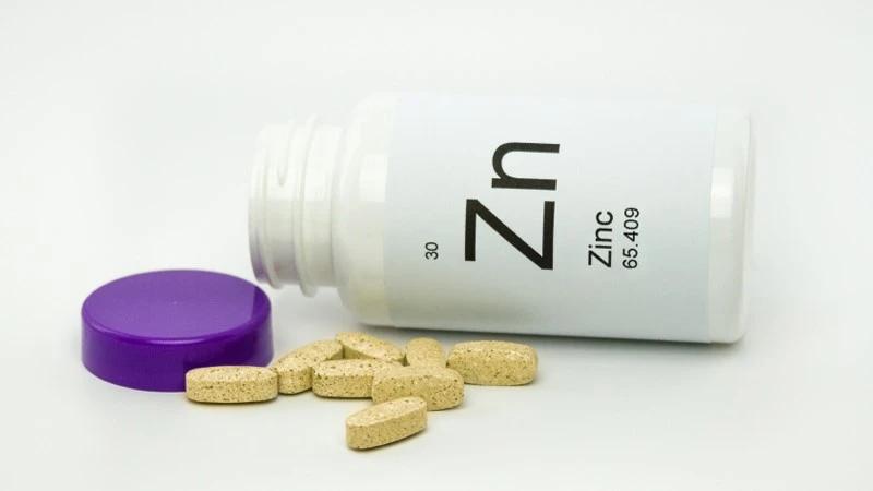 Zinc Sulfate Heptahydrate Powder Supplementing Zinc | Shaanxi BLOOM Tech Co., Ltd Zinc Sulfate Heptahydrate Powder Supplementing Zinc | Shaanxi BLOOM Tech Co., Ltd
