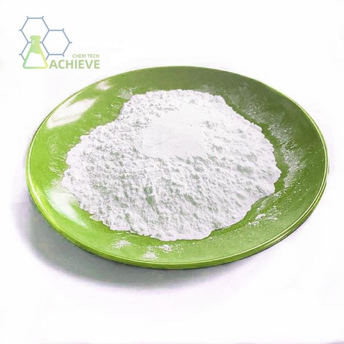 Lanreotide Powder | Shaanxi BLOOM Tech Co., Ltd Lanreotide Powder | Shaanxi BLOOM Tech Co., Ltd