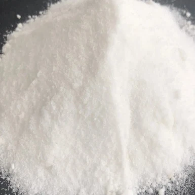 Methscopolamine bromide CAS 155-41-9 | Shaanxi BLOOM Tech Co., Ltd Methscopolamine bromide CAS 155-41-9 | Shaanxi BLOOM Tech Co., Ltd