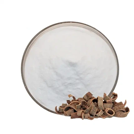 Minocycline Hydrochloride CAS 13614-98-7 | Shaanxi BLOOM Tech Co., Ltd Minocycline Hydrochloride CAS 13614-98-7 | Shaanxi BLOOM Tech Co., Ltd