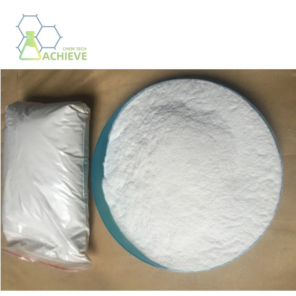 Fenbendazole Injection | Shaanxi BLOOM Tech Co., Ltd Fenbendazole Injection | Shaanxi BLOOM Tech Co., Ltd