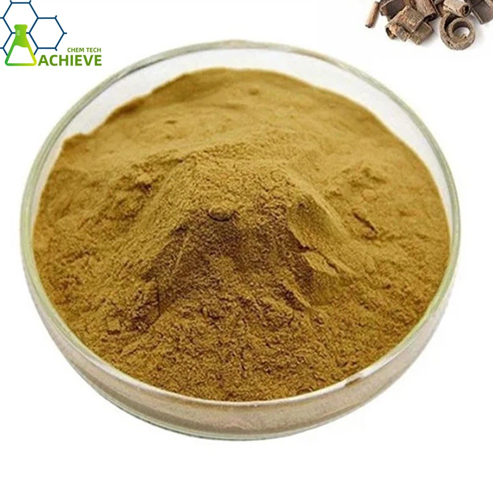 Honokiol Powder | Shaanxi BLOOM Tech Co., Ltd Honokiol Powder | Shaanxi BLOOM Tech Co., Ltd