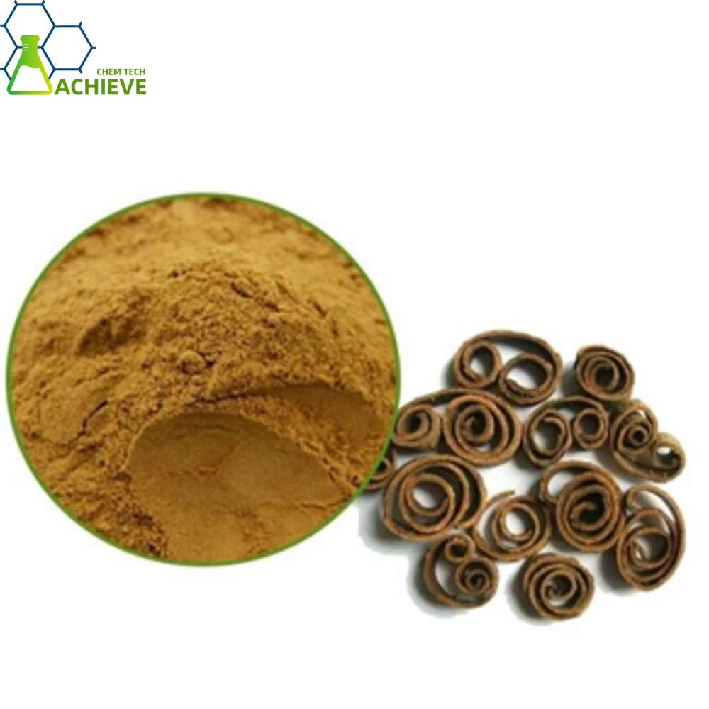 Honokiol Powder | Shaanxi BLOOM Tech Co., Ltd Honokiol Powder | Shaanxi BLOOM Tech Co., Ltd