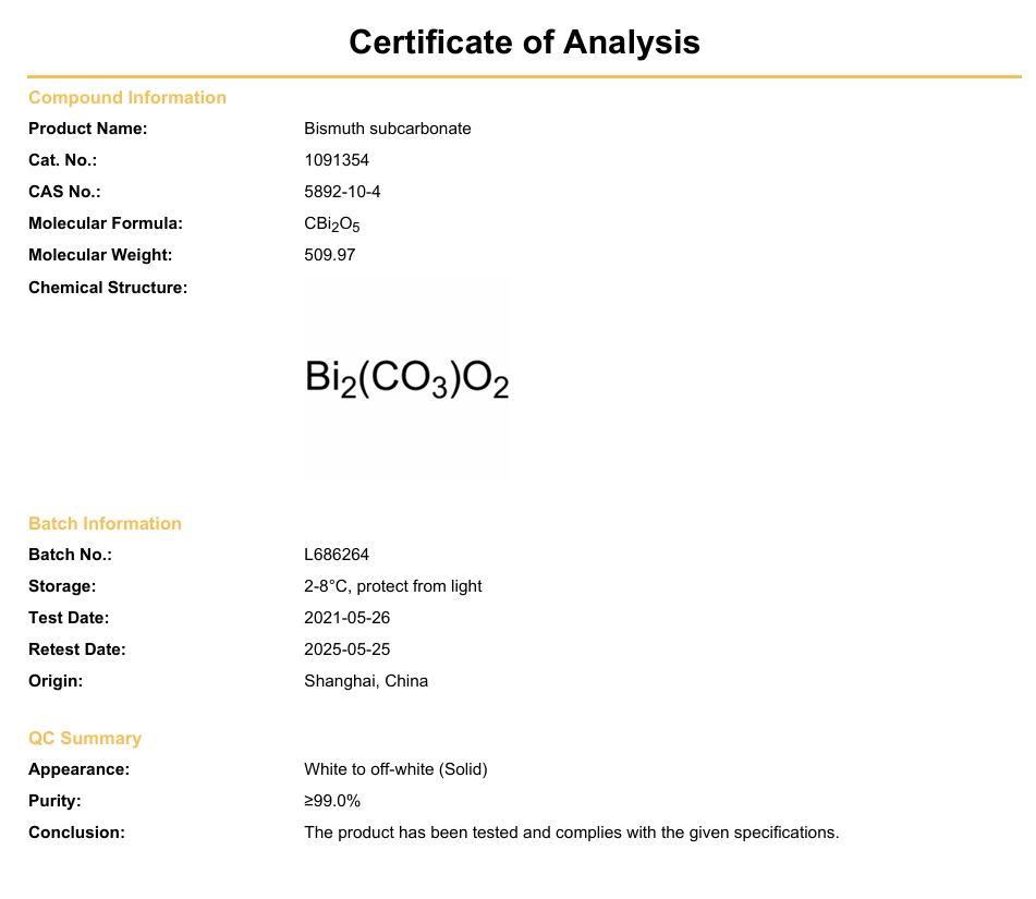 bismuth subcarbonate | Shaanxi BLOOM Tech Co., Ltd bismuth subcarbonate | Shaanxi BLOOM Tech Co., Ltd