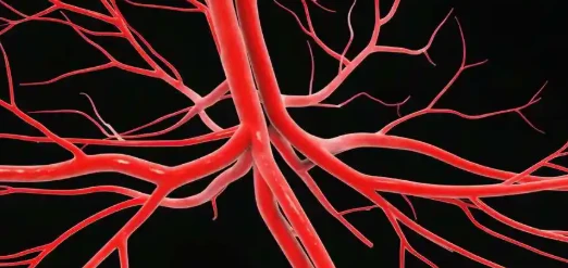 Angiotensin fine regulation | Shaanxi BLOOM Tech Co., Ltd Angiotensin fine regulation | Shaanxi BLOOM Tech Co., Ltd