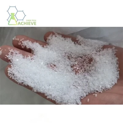 D-Argininas CAS 157-06-2