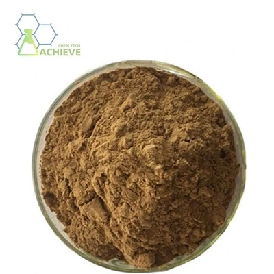 Etilo vanilinimas CAS 617-05-0
