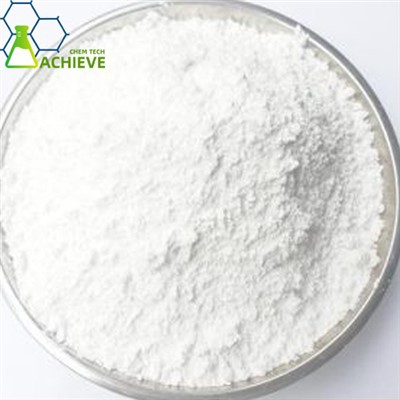 Hgh fragmentas 176 191 peptidas