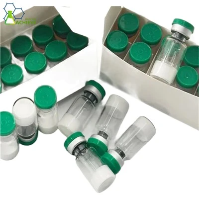 Tripeptidas-1