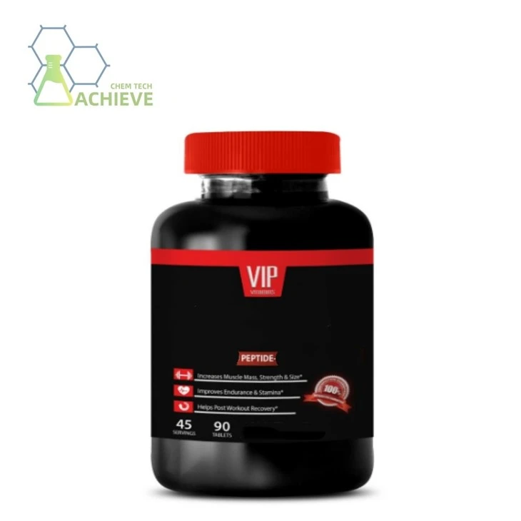 Vip Pills price